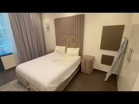 صورة مصغرة لفيديو العقار