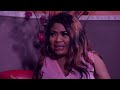 AILOJUTU - Latest Yoruba Movie 2025 Drama; Shola Fosudo , Opeyemi Aiyeola , Abolanle Abdulsalam