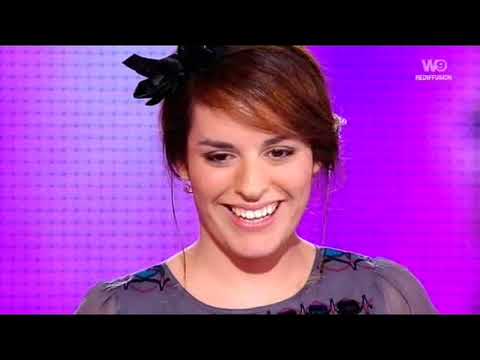 Nouvelle Star 2009 - Episode 7 - Prime 1