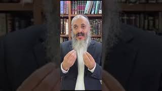 נקודה בתניא יא' בטבת הרב שמואל מעטוף שליט"א