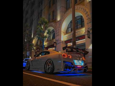 Montagem Idade Antiga - Slowed