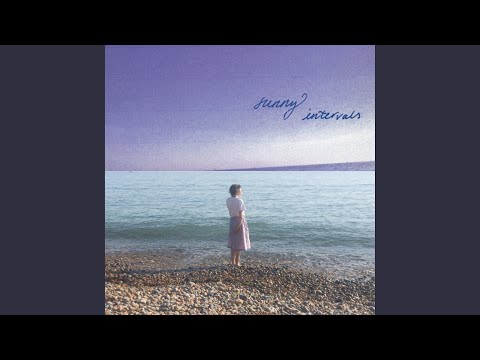 Life Would Sort of Change (feat. Three Tequilas)