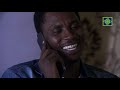 Dadin Kowa Sabon Salo Episode 62