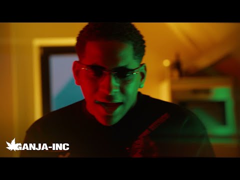 Shermain3 - Mas Menos (prod. Chvrni)