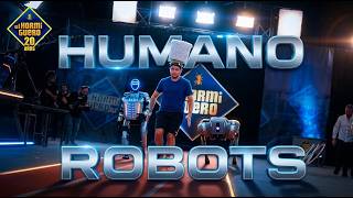 Thumbnail del capítulo