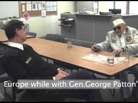 Firefighter of the Year Award Fire Dept Framingham MA -Dana Tesorero -2012.mov