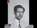 Audio Archives Lutfullah Khan - Nasir Kazmi    ناصر کاظمی