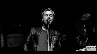 Feeder - Come Back Around (Official Video) HD