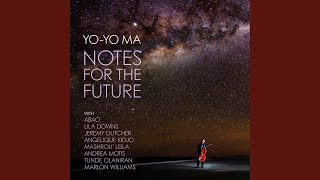 El Cant dels Ocells (Song of the Birds)