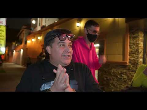 Robertico | Show de New Jersey Completo 2021