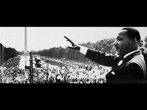 PHILLY SOULFUL FESTIVAL THE SPIRIT MEETS BPM WITH JELLYBEAN  VICK LAVENDER BELOVED Dj VENUS7  Dj ALG