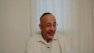 Parashat vaera 10 plaies pour 10 messages pour la réussite de la famille d Alexandra