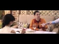 Jasur Umirov Odamlarning to'yi Official HD Video ...