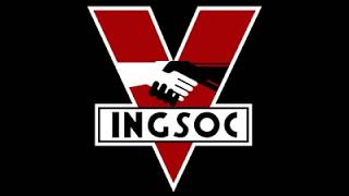 Lessons In Insanity The Transformation of The Democrat Party