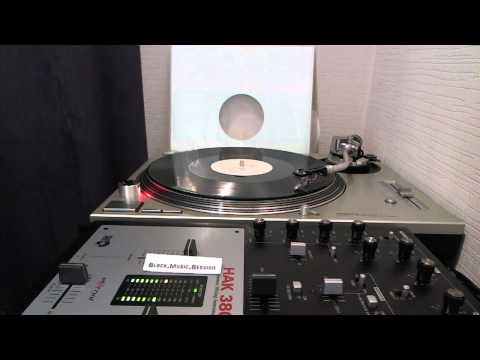 Celetia-Are you ready