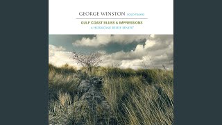 Blues for Fess, Beloved