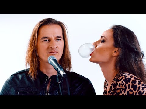 DOROGI - Ki védi meg a fiúkat a lányoktól (Official Video)