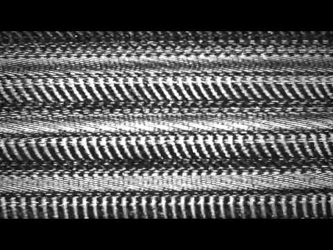 SBCR pres. The Bloody Beetroots "HIDE"