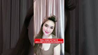 Download lagu Naya Mango Live Hot Di Ajak Sultan Malaysia VC | Putri Nia MangoLive Hot Khilaf Blunder  mp3 Download lagu Naya Mango Live Hot Di Ajak Sultan Malaysia VC | Putri Nia MangoLive Hot Khilaf Blunder  mp3