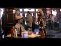 Jessica Simpson These Boots Are Made For Walking Www Hd Klips Narod Ru Ts