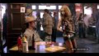 Jessica Simpson-These Boots Are Made For Walking[www.hd-klips.narod.ru].ts