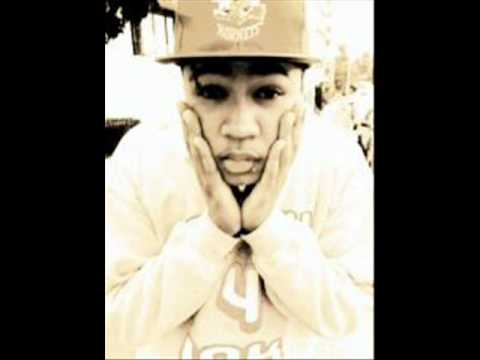 Prince Nasty ft TaySteez - Mami (Clean)(Very Hot Jerkin Song)