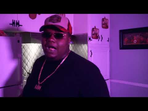 ABM Bezzle - 2k21 Freestyle (Dir. CameraManGee)