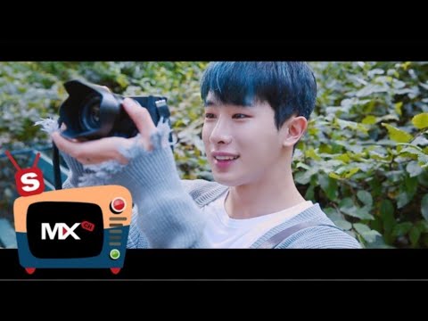 [Special clip] 몬스타엑스 (MONSTA X) - From Zero ( WH x HW Ver.)