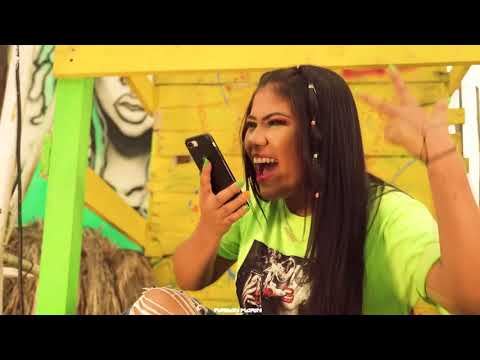 MACTA LLEGA REMIX AFRO HOUSE - Marta Llega - La Toxi Costeña X @Dj Dever - Ft Dj Fabian Marin