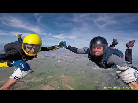 201708 Zion Freefly Boogie Extravaganza