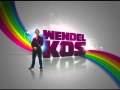 Wendel Kos feat. Rose - Restlessness (Club Mix ...