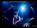 CNBLUE 392 Live: Coward 