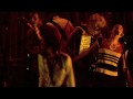 EDWARD SHARPE & THE MAGNETIC ZEROS - 40 ...