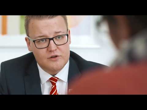 Phil Köberich - Imagespot Landkreis Hersfeld-Rotenburg