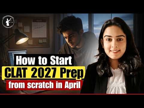 NLTI - National Law Training Institute Bangalore  Video 1