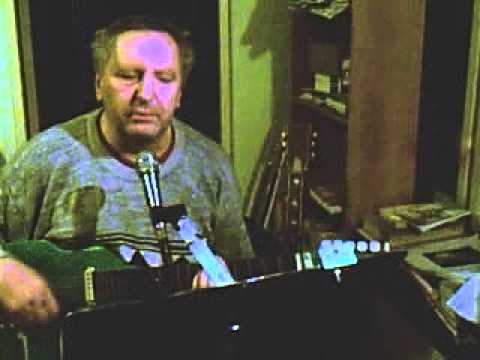 Milan Buričin - S blbcema se hádat nebudu efekt ultra metal