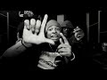 Dudeylo X Dotty HE JACKED IT Slowed