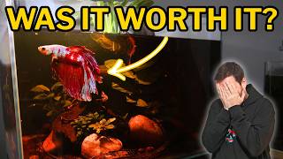 Stop! Don’t Start a Blackwater Tank Until You See This