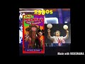 The Ringling Bros Circus Movie Finale