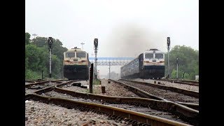 Download lagu Diesel Trains in Sublime Form! Jaipur-Phulera High Speed Railways mp3 Download lagu Diesel Trains in Sublime Form! Jaipur-Phulera High Speed Railways mp3