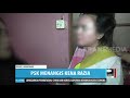 Razia PSK Gerebek Panti Pijat REDAKSI PAGI 15 06 20