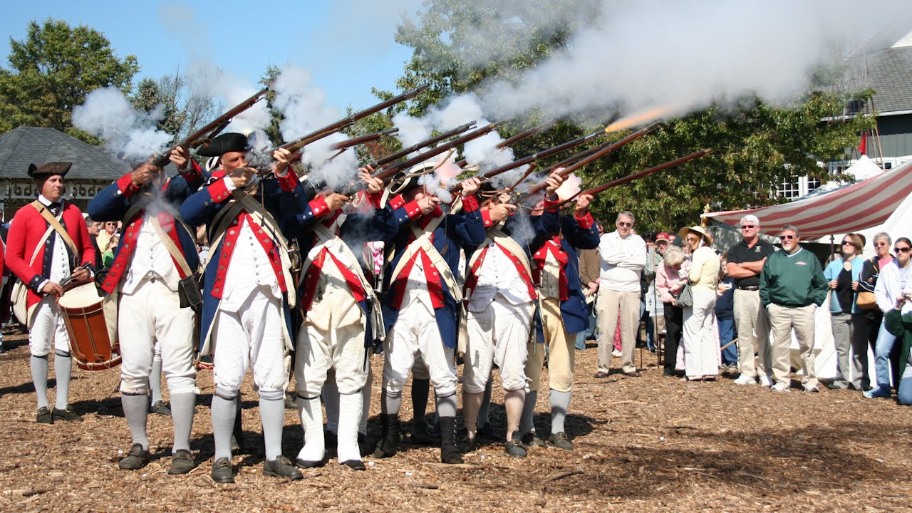 Fall Adventures and Festivals 09/25/2016