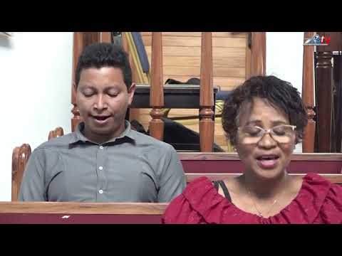 FFPM 363 – Ry olo mahantra