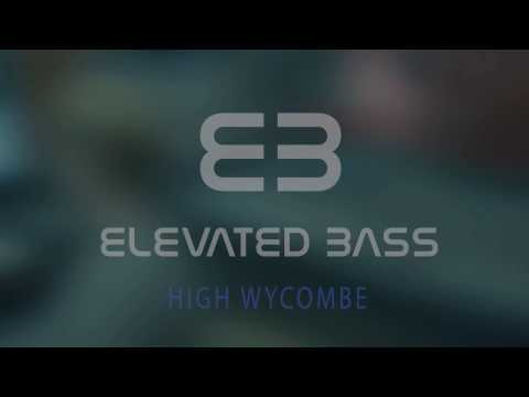 MC Clack-Spectrum Mixtape- Vol.1