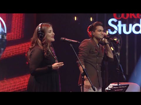 Hina Ki Khushboo