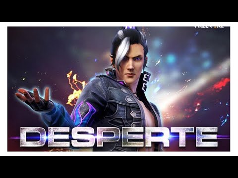 O DESPERTAR DO HAYATO 🔥#parte 1