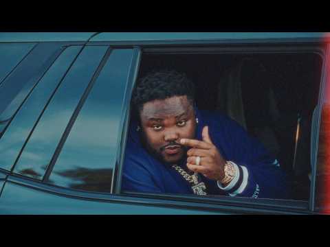Tee Grizzley - Back Ina Yams [Official Video]