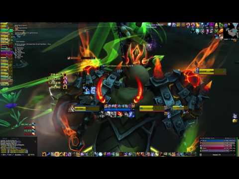 Reinvented vs Harjatan Mythic
