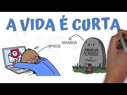 How to Live – 5 tips to do it better | BeABetterPerson