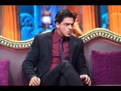 Funny Indian Bollywood Memes Compilation.